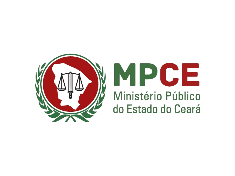 MPCE