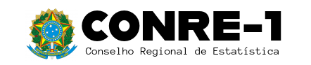 conre1.org.br