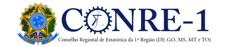 conre1.org.br
