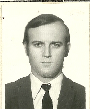 Celso Chiarini