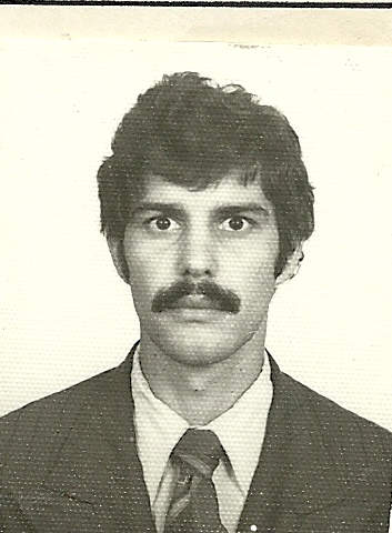 David Duarte Lima