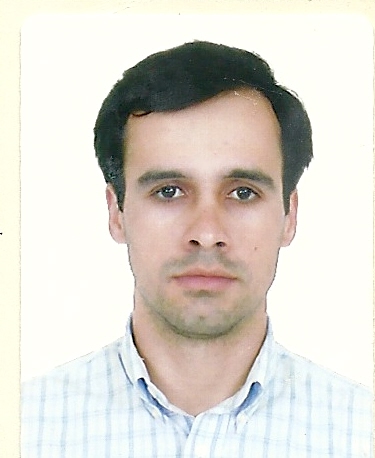 Fábio Costa Andrade