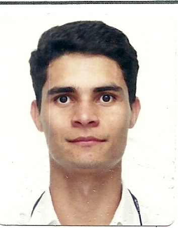 Alan Ricardo da Silva